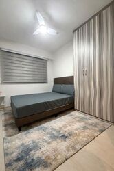 Blk 234B Matilda Court (Punggol), HDB 4 Rooms #550914501